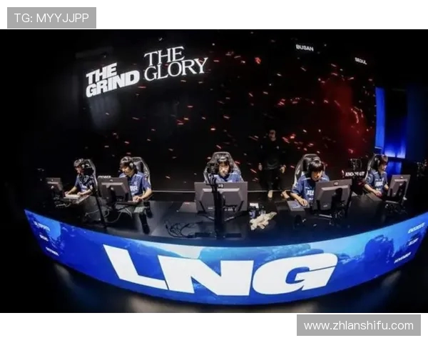 LNG战队迎战全球顶级赛事全新阵容揭晓力争突破极限再创辉煌 LNG战队迎战全球顶级赛事全新阵容揭晓力争突破极限再创辉煌
