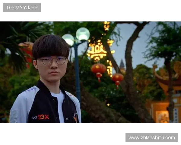 以Caps中路为核心探讨职业战队战术布局与英雄选择的深度分析 以Caps中路为核心探讨职业战队战术布局与英雄选择的深度分析