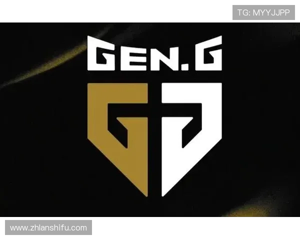 Gen.G绝地求生战队再掀风暴强势出击力争全球总决赛最高荣耀 Gen.G绝地求生战队再掀风暴强势出击力争全球总决赛最高荣耀