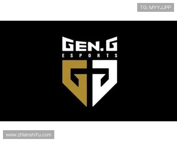 GEN战队勇夺冠军再创辉煌展现顶级实力引爆全球电竞热潮 GEN战队勇夺冠军再创辉煌展现顶级实力引爆全球电竞热潮
