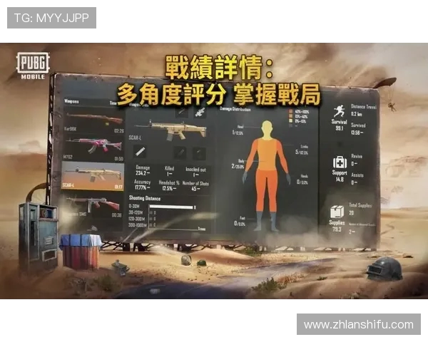 xLeft绝地求生精彩瞬间回顾与个人技战术解析全程揭秘 xLeft绝地求生精彩瞬间回顾与个人技战术解析全程揭秘