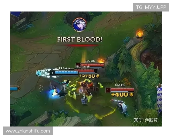 Elk射手凭精准与冷静引领未来远程竞技新时代 Elk射手凭精准与冷静引领未来远程竞技新时代