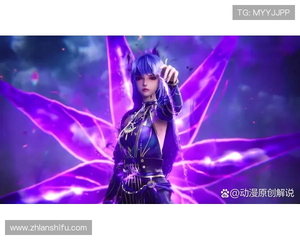 《英雄联盟巅峰对决:顶级战队激战正酣谁将问鼎全球荣耀》 《英雄联盟巅峰对决:顶级战队激战正酣谁将问鼎全球荣耀》