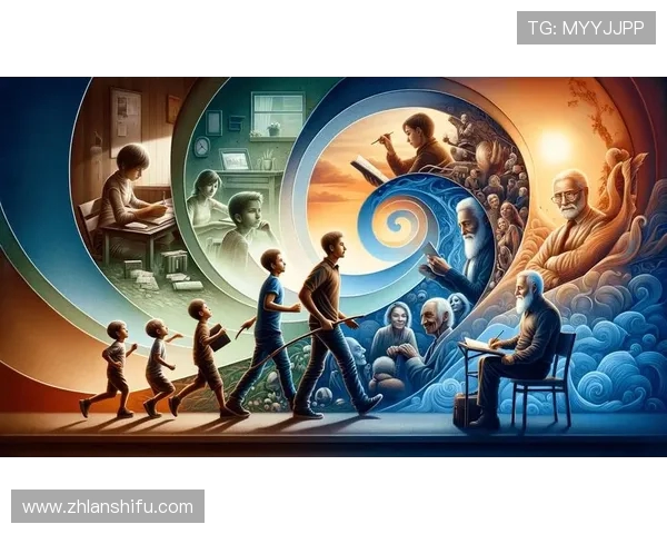 《掌控战场的王者之路：Ruler射手在游戏中的战略运用与技巧分析》