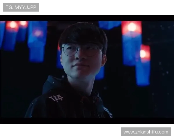 Faker中路操作解析与英雄选择深度剖析，探讨其在职业赛场的影响力