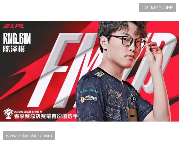 全方位解析Zeus上单玩法与技巧 打造不败战神的必备指南 全方位解析Zeus上单玩法与技巧 打造不败战神的必备指南