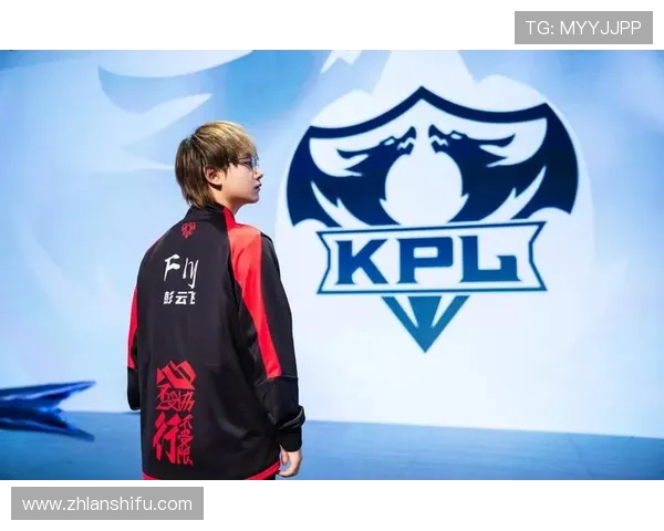 久诚王者传奇再起风云 带你走进电竞巨星的成长历程与荣耀之路