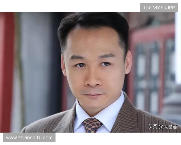 《重温经典 追忆穿越火线的辉煌岁月与激情对战》