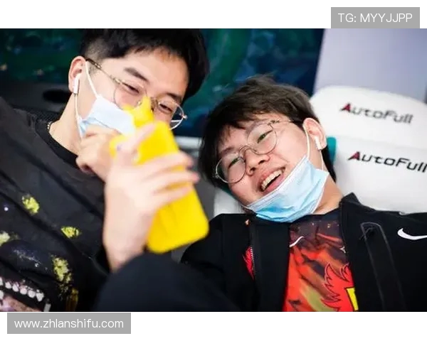 FPX激战IG巅峰对决再燃英雄联盟赛场掀起激情风暴