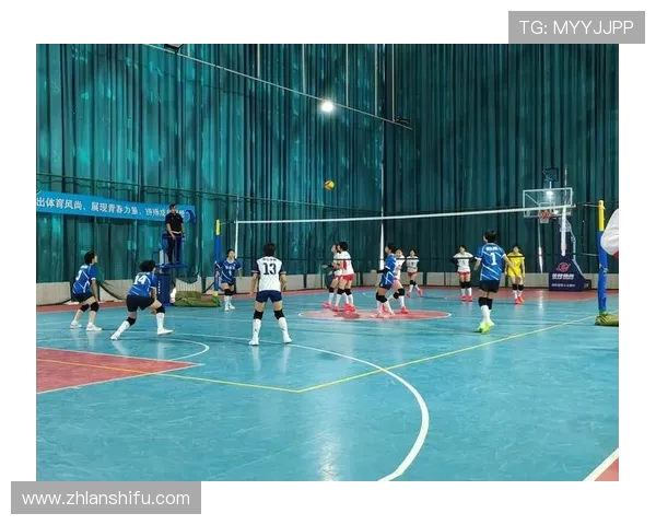 激动人心的体育盛事全景回顾，精彩赛事一网打尽，带你走进最热血的体育世界