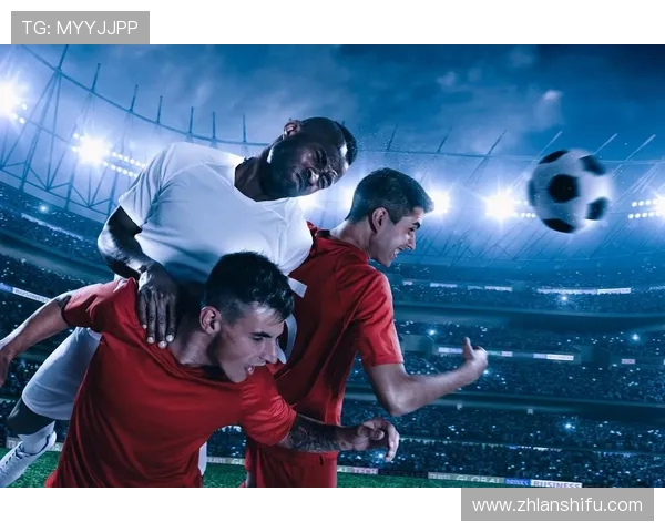 绿茵激情燃梦逐光少年以足球为信仰谱写青春篇章