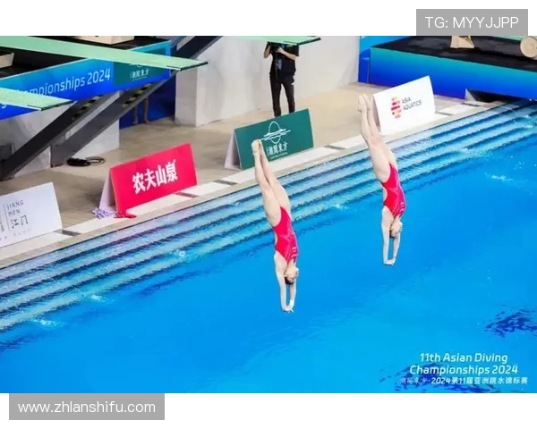 跳水运动的魅力与挑战探索：从入门技巧到世界级赛事背后的故事