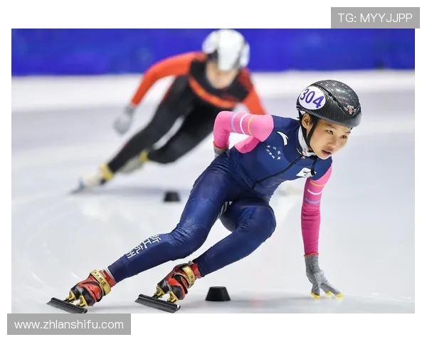 体育竞技与全民健身融合发展的新趋势与挑战分析