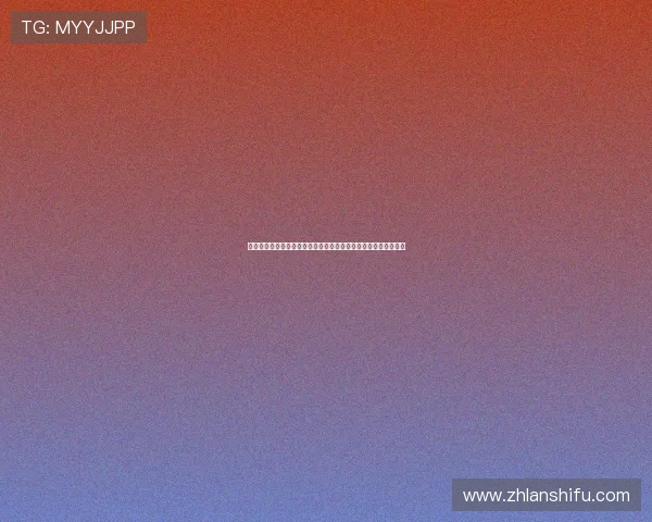 全球电竞赛事实时比分与战队数据深度解析助你掌握每场对决动态