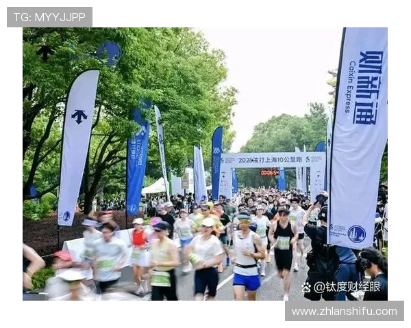 全球瞩目的体育盛会激发青年热情推动城市活力全面升级