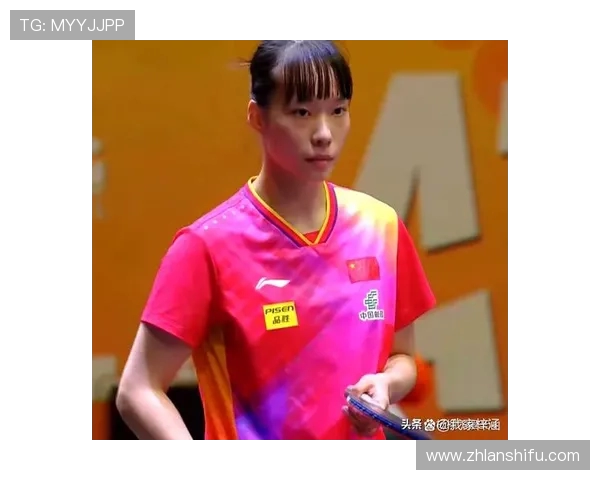 跳水运动的技巧与挑战：从入门到顶尖选手的成长之路