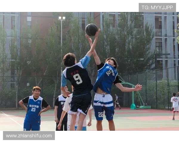 全球体育盛会燃动青春激情展现拼搏精神激励新时代奋进力量