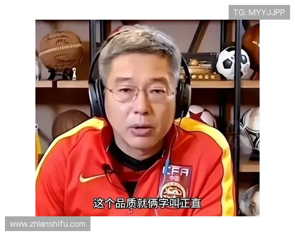 李铁执教经历与风波背后中国足球发展的反思与启示