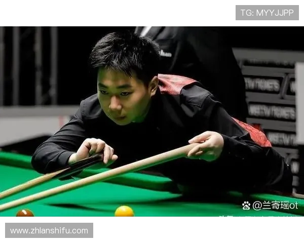 常州天山石化战队荣获全国赛冠军 展现强大团队实力与卓越技战术水平