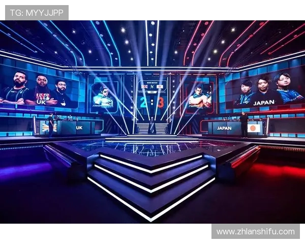 燃战巅峰青春集结全球顶级高手鏖战电竞荣耀之巅