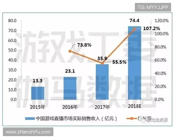 电竞产业崛起背后的机遇与挑战分析:从游戏赛事到职业发展路径探讨 电竞产业崛起背后的机遇与挑战分析:从游戏赛事到职业发展路径探讨