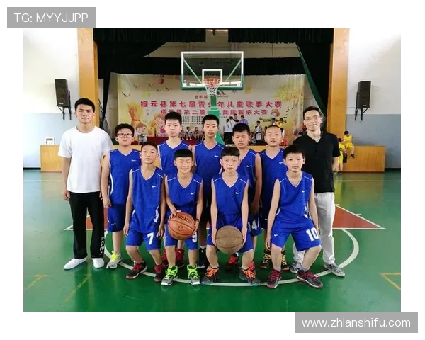 以篮球运动员为中心构建全方位成长与竞技生涯发展故事蓝图纪实篇