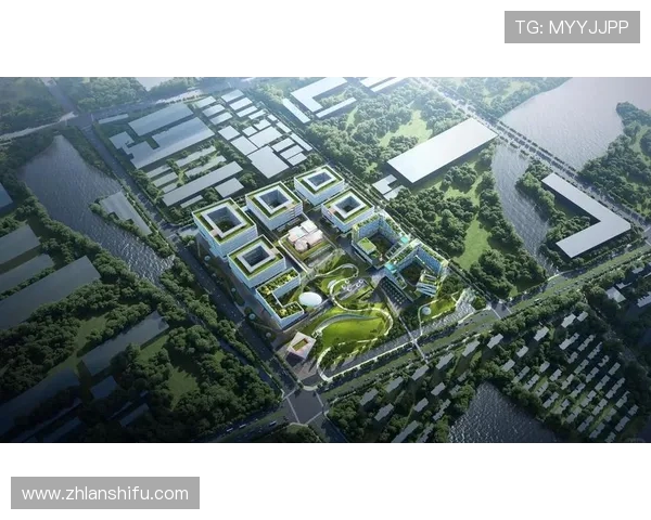 电竞产业崛起推动青年文化变革与科技创新融合发展全面新趋势探索