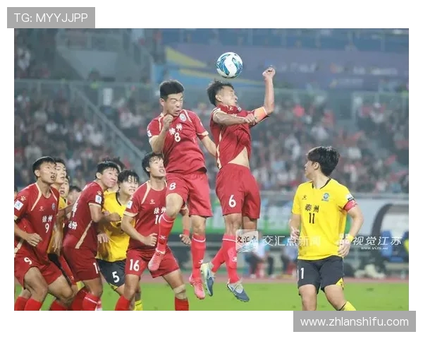 苏超足球赛场风云全景解析聚焦劲旅对决与争冠新格局发展态势洞察