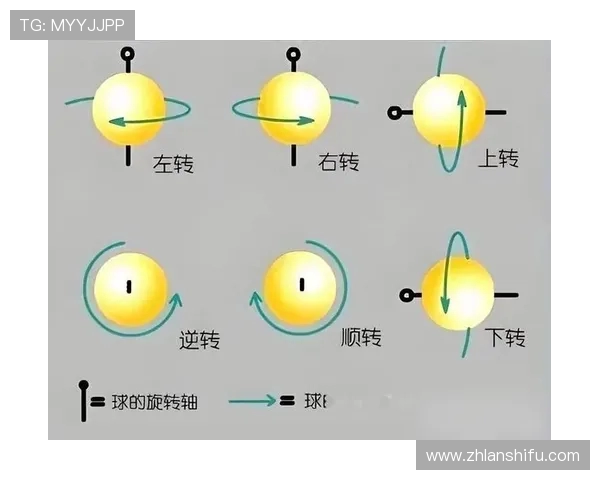 乒乓球的速度与旋转探秘从技巧训练到心理博弈的全面解析