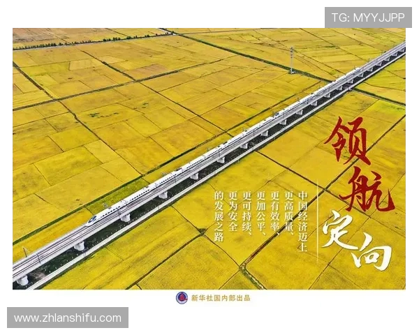 以体育运动为纽带全面促进身心健康与社会和谐发展的新时代篇章