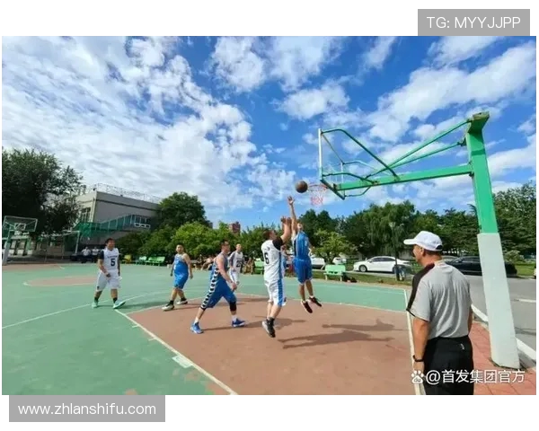 全新体育赛事盛典引爆激情 纵横四海的竞技风云与精彩对决