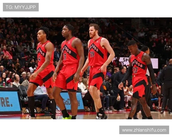 多伦多猛龙队新赛季阵容深度解析球队未来竞争力展望