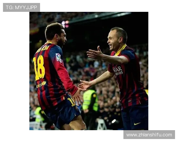 安德雷斯伊涅斯塔的传奇旅程与他在世界足球史中的不朽影响