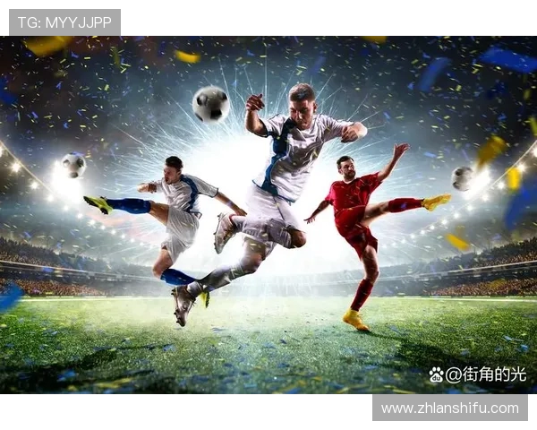 巴萨主场鏖战毕尔巴鄂展现技术与激情的巅峰足球盛宴