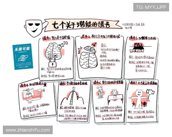 探索体育的无限可能：从竞技到健康，运动如何改变我们的生活与未来