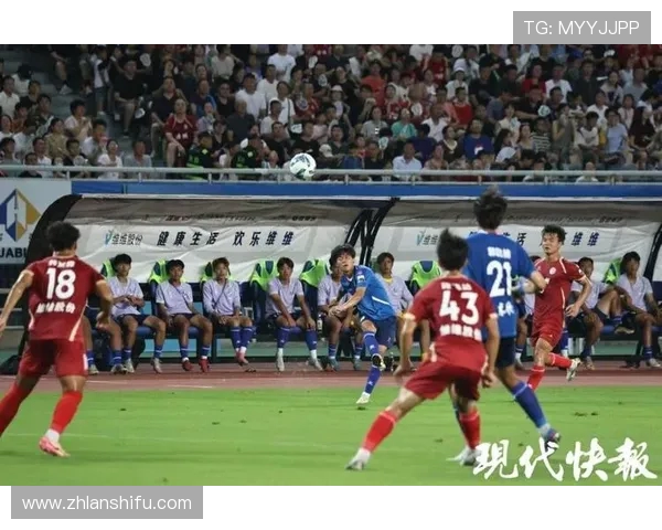 徐州对阵南通赛前分析 两队主力对比及战术布局解析