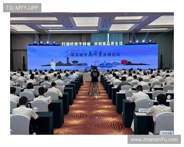 深圳马可波罗探索创新之路推动城市高质量发展新篇章