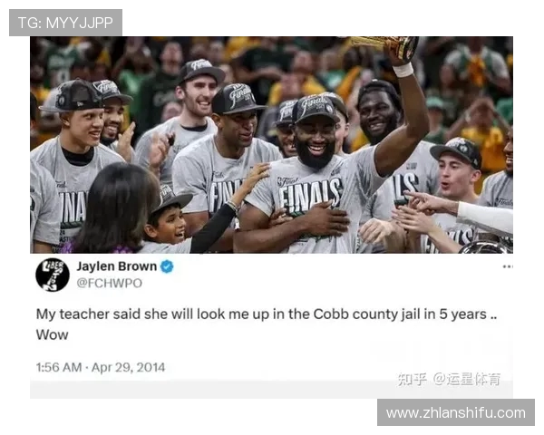 独行侠迎战凯尔特人 聚焦东部强队与西部劲旅的巅峰对决