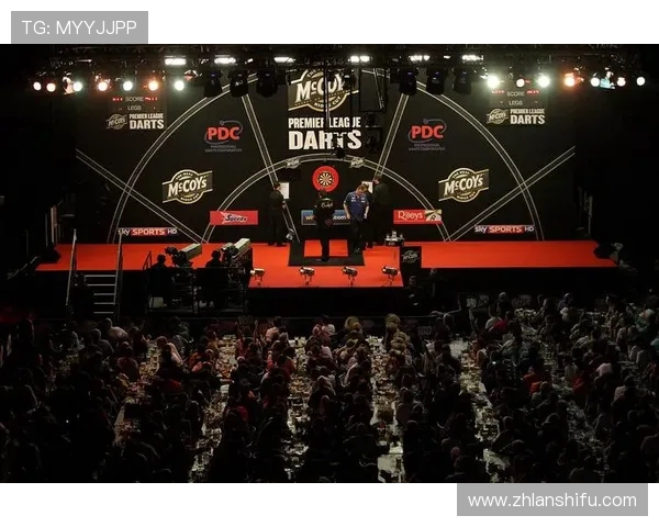 电竞赛事比分分析与预测：深度解读热门战队表现与赛季走势