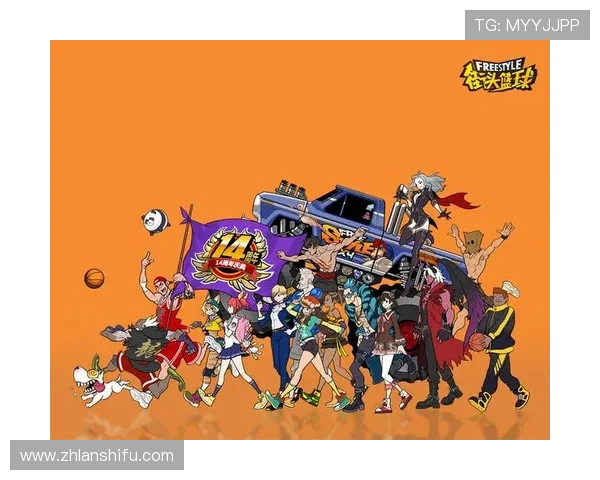 篮球技术全面提升指南 助你从新手到高手的成长之路