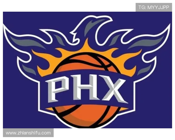 菲尼克斯太阳队迎战强敌全力出击力争突破季后赛困境