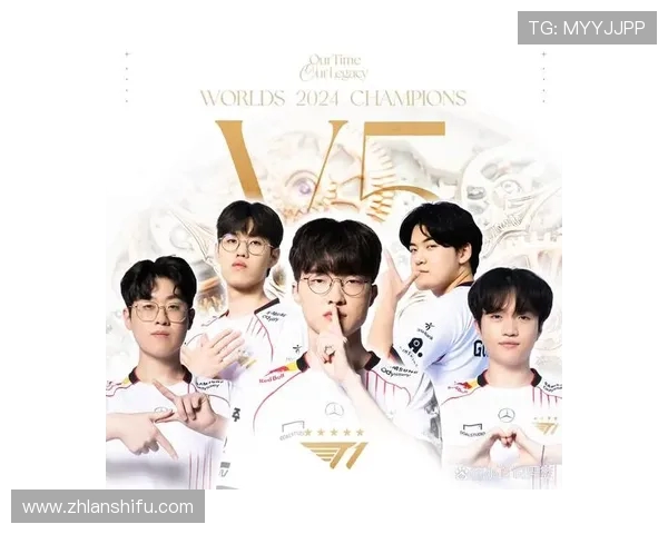 BLG战队心理素质的蜕变与英雄联盟赛场表现的深度剖析 BLG战队心理素质的蜕变与英雄联盟赛场表现的深度剖析