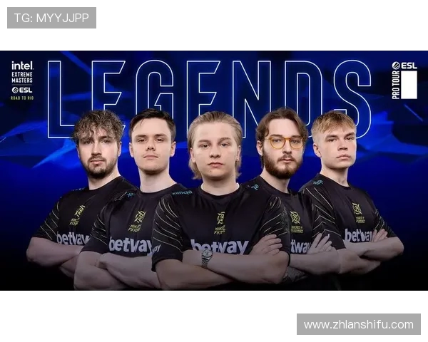 CSGO战术解析LNG战队进攻体系的核心策略与执行细节