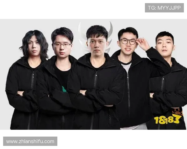 DOTA2心理素质排名揭晓BLG战队荣登第九位引发热议