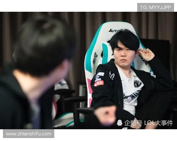 IG以88分领跑世界冠军杯积分榜争夺战愈发激烈各队奋力追赶