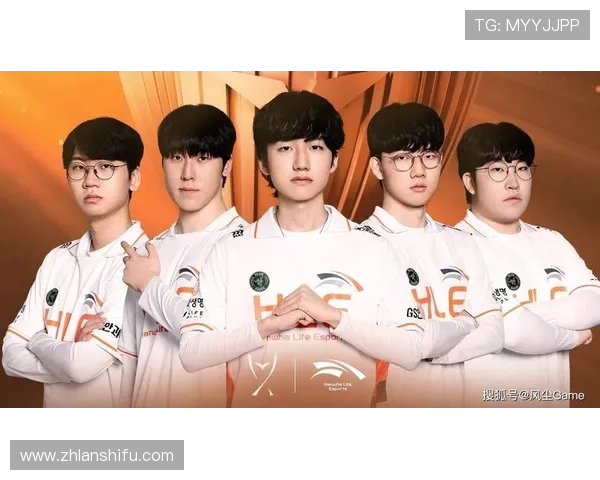 TES战队节奏表现分析：数据背后的胜负玄机与战术演变