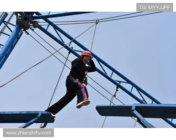 北京攀岩队逆袭之旅揭示团队精神与奋斗的力量 北京攀岩队逆袭之旅揭示团队精神与奋斗的力量