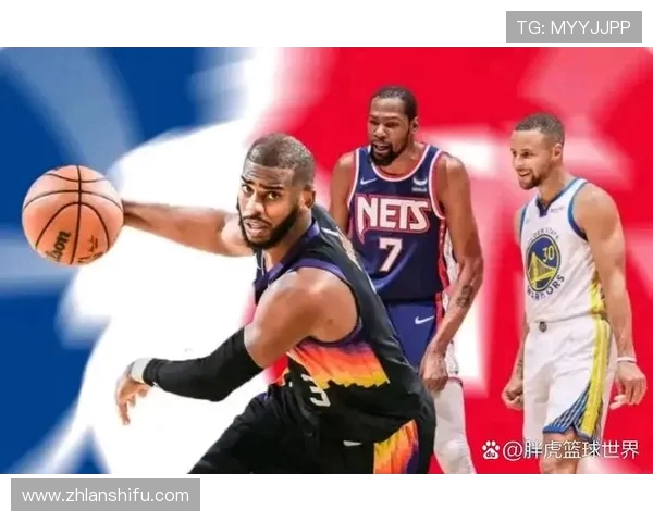 北京篮球队整体压制表现分析及其对比赛胜负的影响探讨