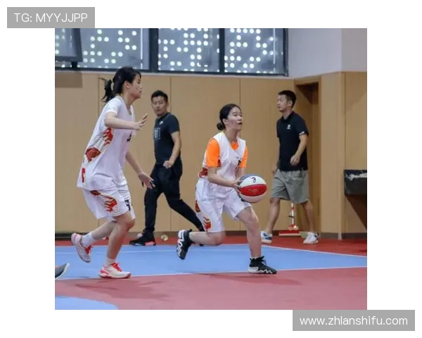 南京篮球队荣登全国篮球配合排行榜第九名展现团队实力与默契