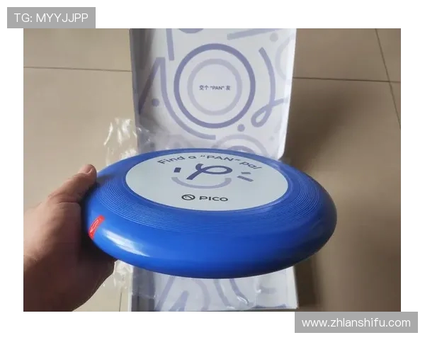 南京飞盘队在极限运动世界杯积分榜中以56分稳居第一名引发关注